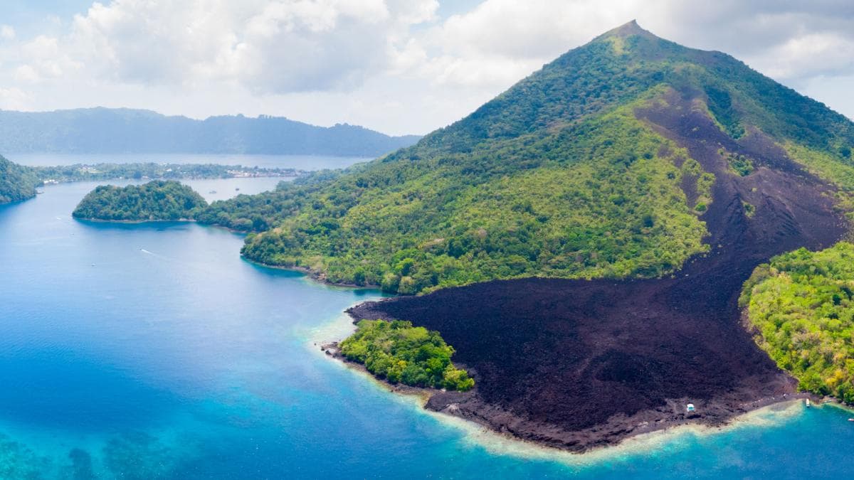 Caribbean Island States Need Differentiated Treatment Due To COVID-19. Here’s Why