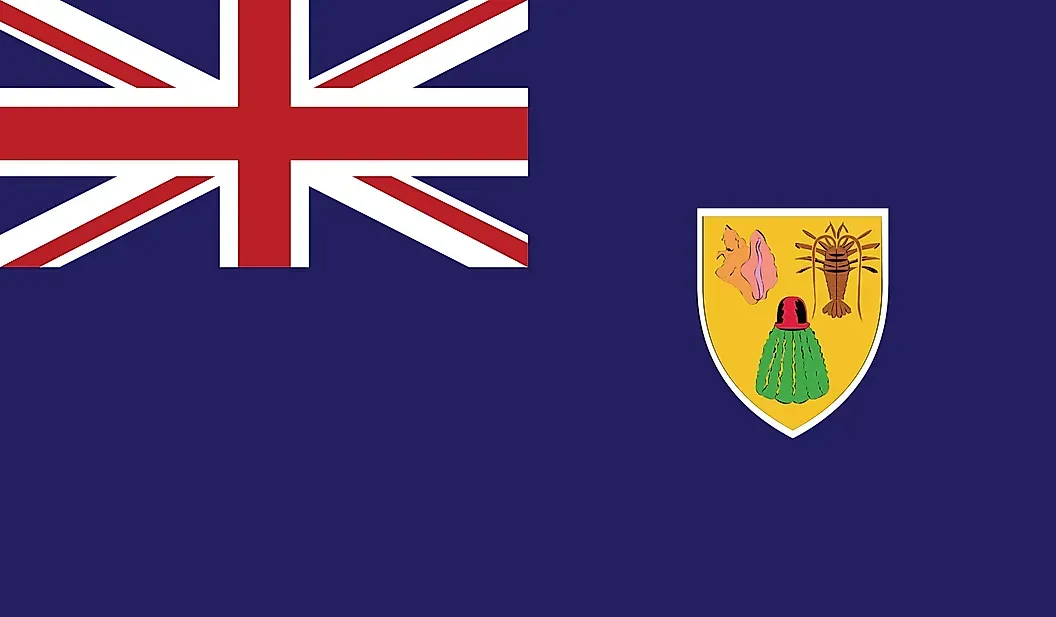 TCI responds to US Congressman’s remarks regarding US nationals charged for possession of ammunition