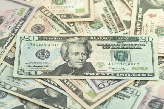 Five simple yet smart money habits