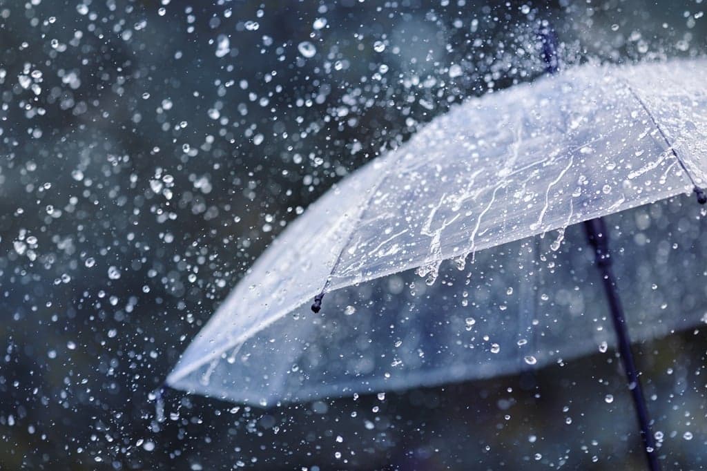 CariCOF warns of early severe weather, drought risk across the Caribbean