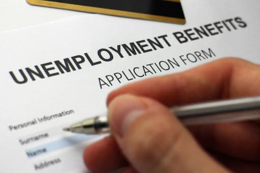 Miami-Dade Begins Printing Unemployment Forms; Pick Up at Community Libraries