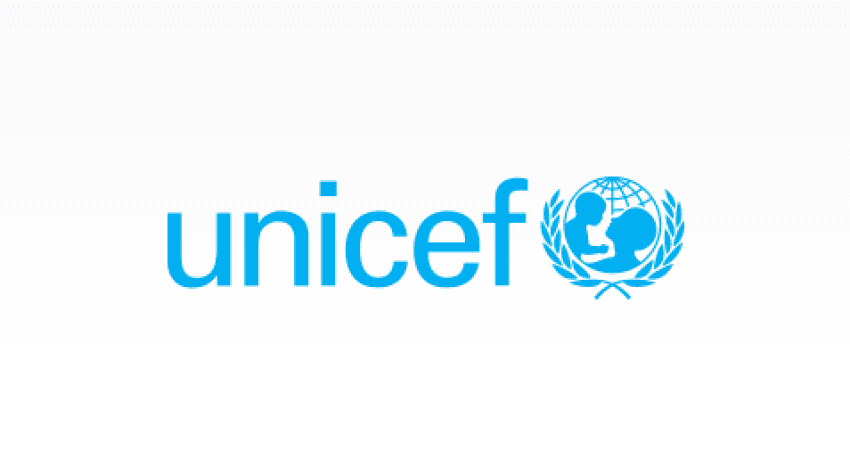 Haitian youth maintain optimism despite growing instability, UNICEF reports