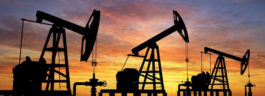 UK company invests over US$39 million in Jamaica's oil exploration