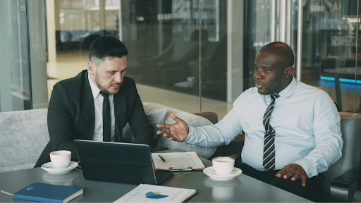 How Does The Right Financial Advisor Turn Your Goals Into A Clear Plan