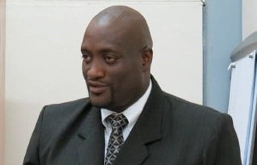 Dominican Attorney Clement Joseph appointed New DPP in Antigua