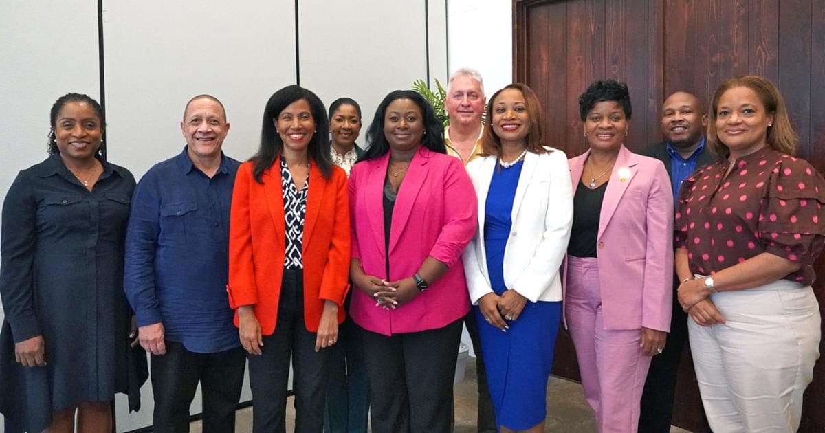 CTO’s State of the Tourism Industry Conference returns after five-year hiatus