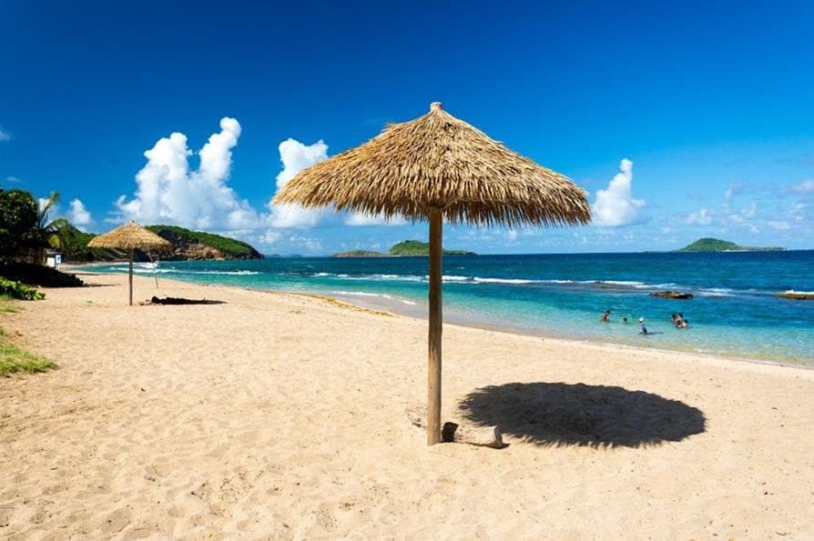 Grenada offers new packages for summer
