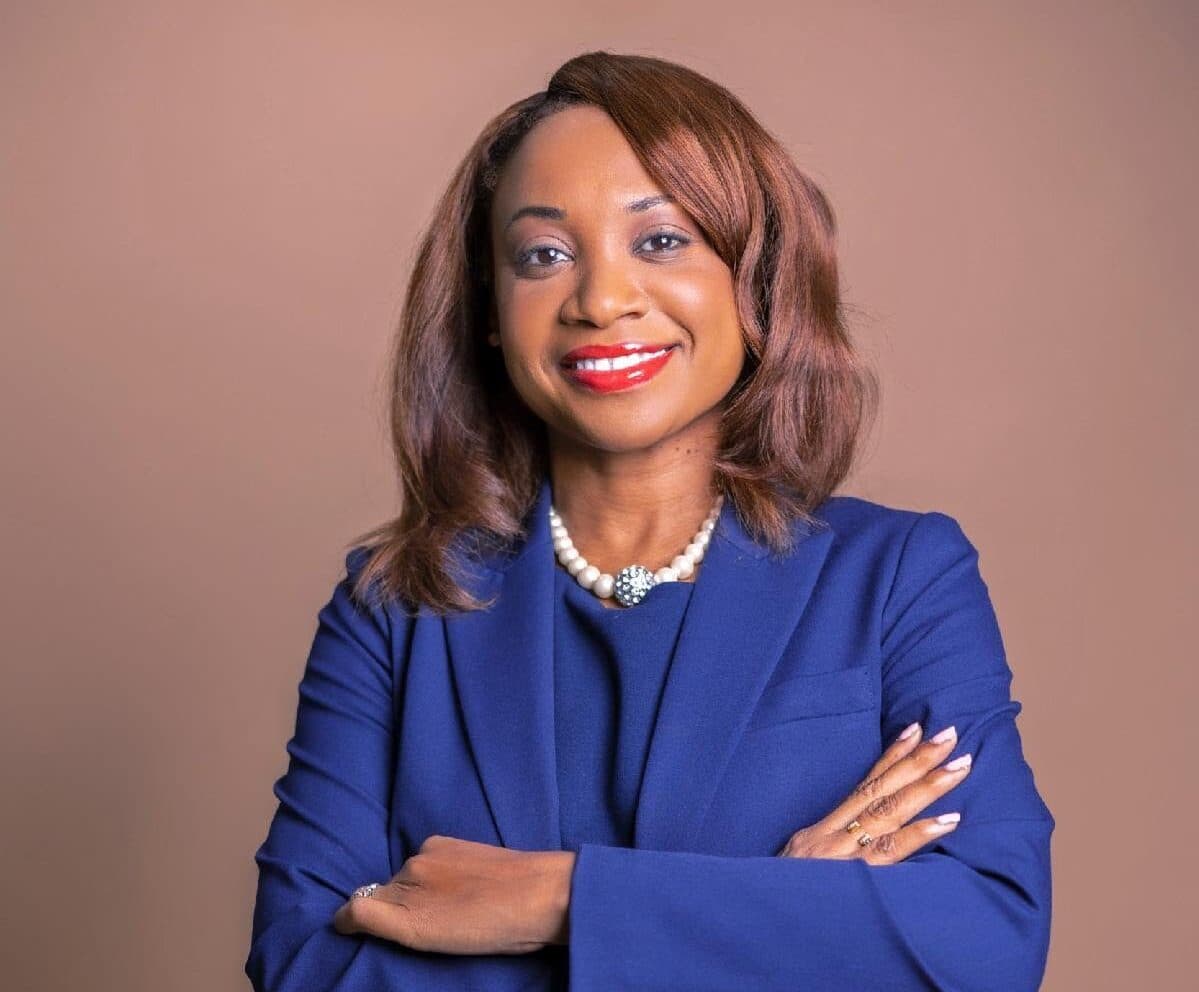 Dona Regis-Prosper becomes first woman to lead Caribbean Tourism Organization as Secretary-General, CEO