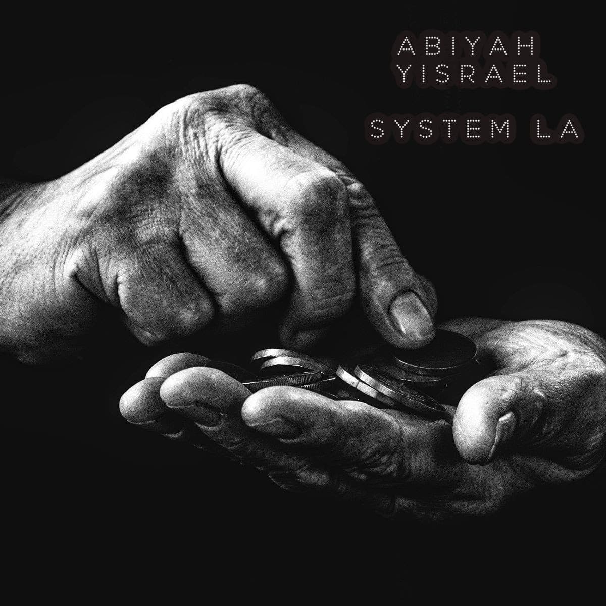 Dominican Artist, AbiYah Yisrael Releases a Taste of Jazz and Creole