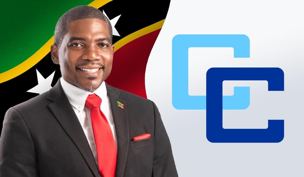 CARICOM chairman says Trinidad did not attend emergency meeting on governance dispute