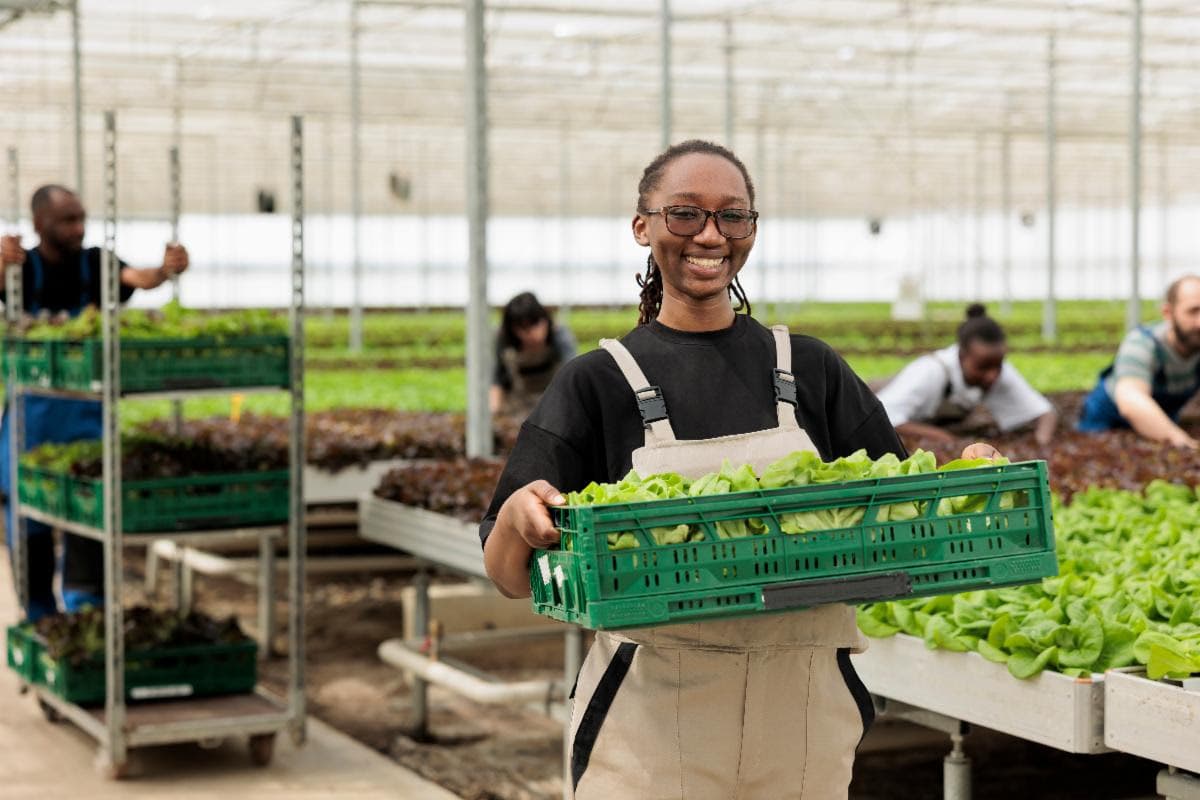 CDB approves US$10M credit line to boost SMEs in Trinidad and Tobago