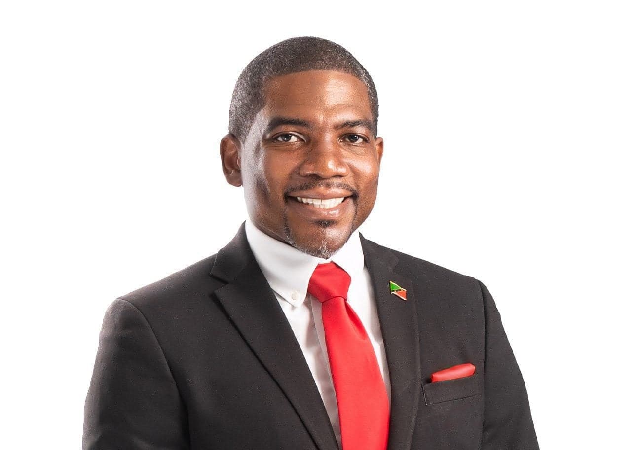 EU agrees to form committee for reviewing Citizenship by Investment Program in OECS countries