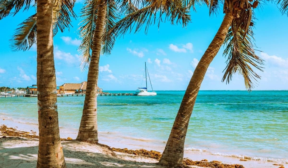 How integrated resort tourism is reshaping regional economies