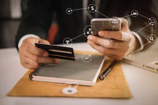 How to organize payment workflows that keep transactions moving smoothly: A guide by Anelium Corp.
