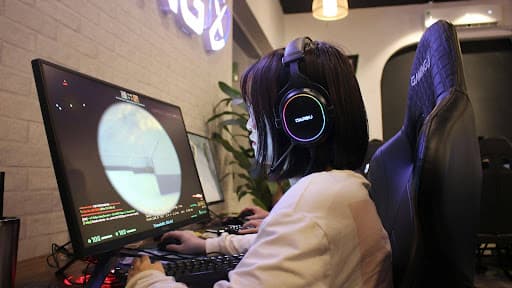 Why twitch promotion is important for new streamers