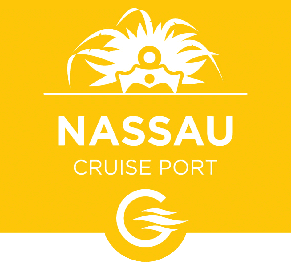 Nassau Cruise Port donates $50,000 to support hurricane-impacted maritime students