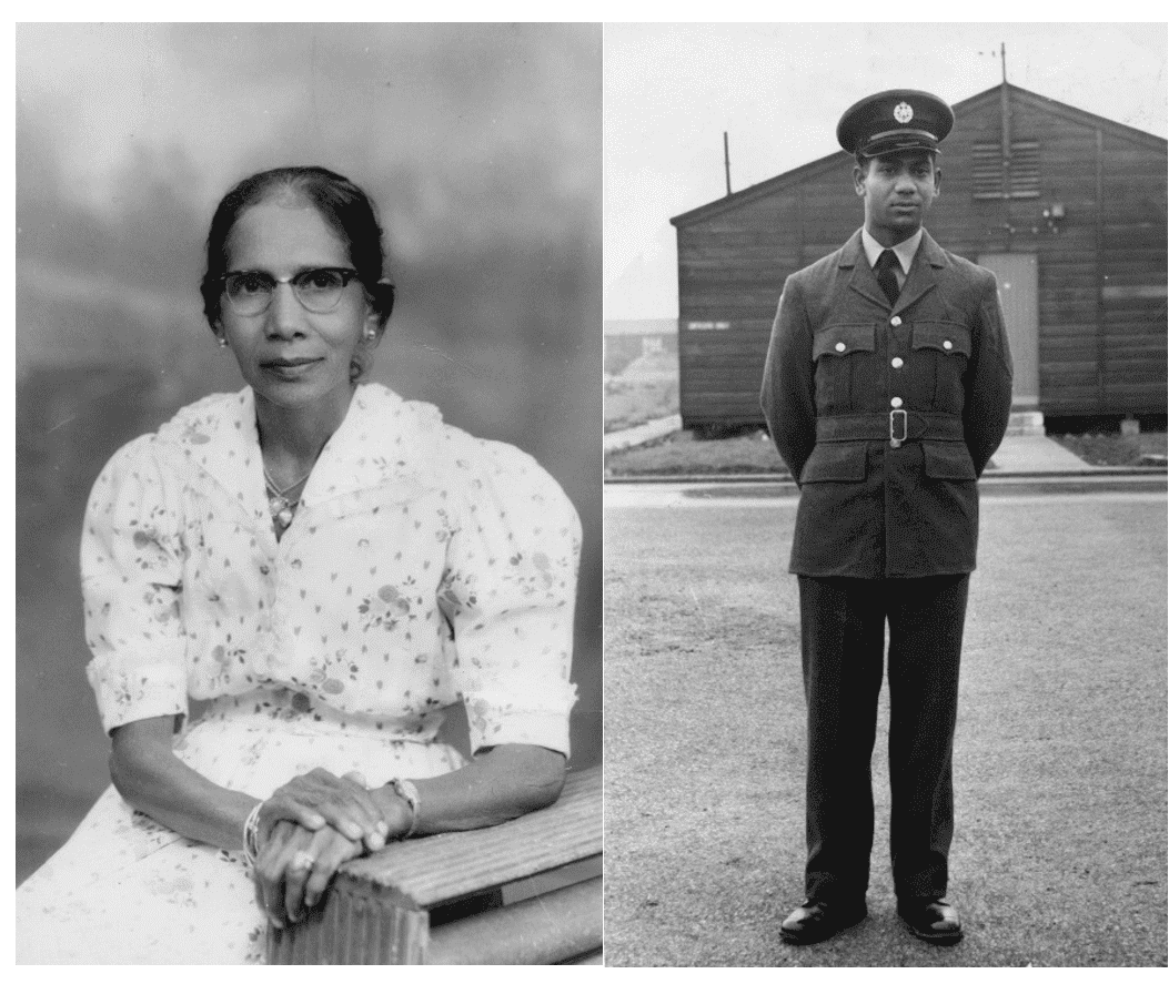 Indo + Caribbean: The creation of a culture at Museum of London Docklands