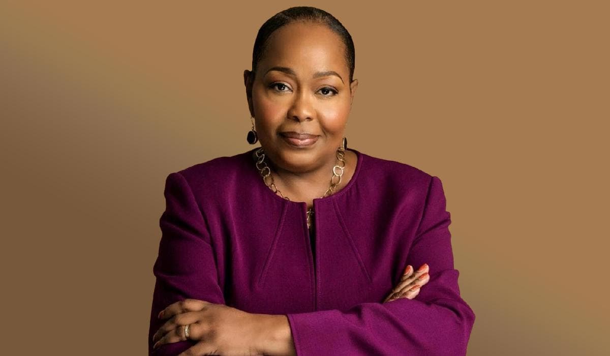 Jennifer Matarangas King nominated to lead USVI Tourism Department