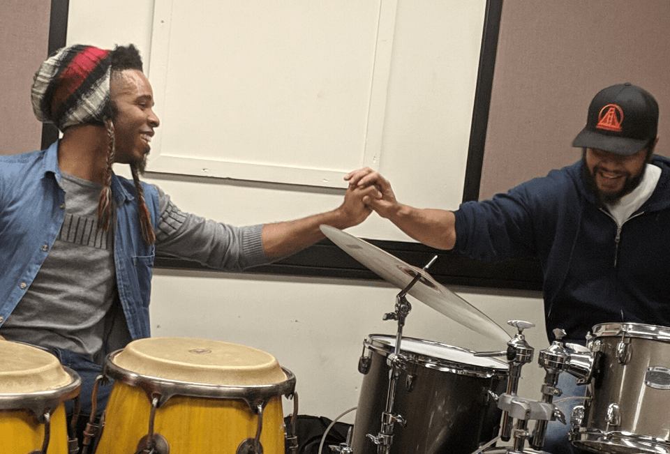 Dancehall Artiste Spice, Speaks On Historic Grammy Nomination