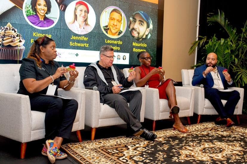 Miramar to host 2nd annual Coffee, Chocolate & Culture Expo in March