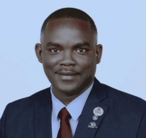 Jamaica Teachers’ Association supports recruitment of retired teachers