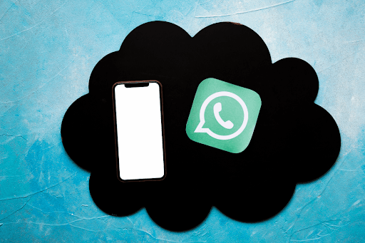 WhatsApp security myths vs reality: Why encryption doesn't make you fully safe