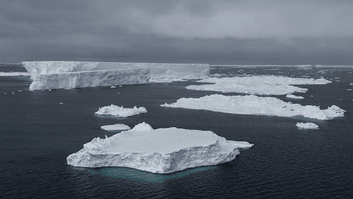 Why these things to do in Kangerlussuaq will change your life