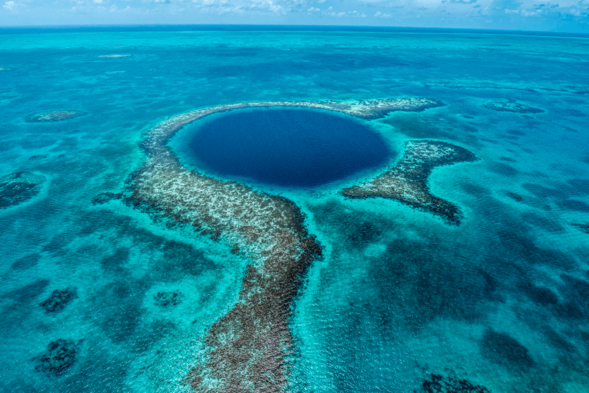 Belize spotlights natural assets, sustainability agenda ahead of CTO conference