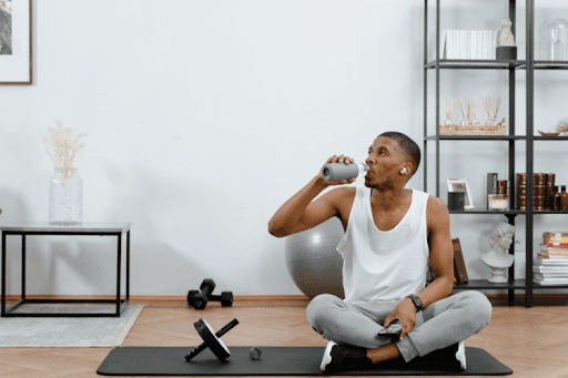 Small daily habits that may help reduce the risk of chronic diseases in Caribbean communities