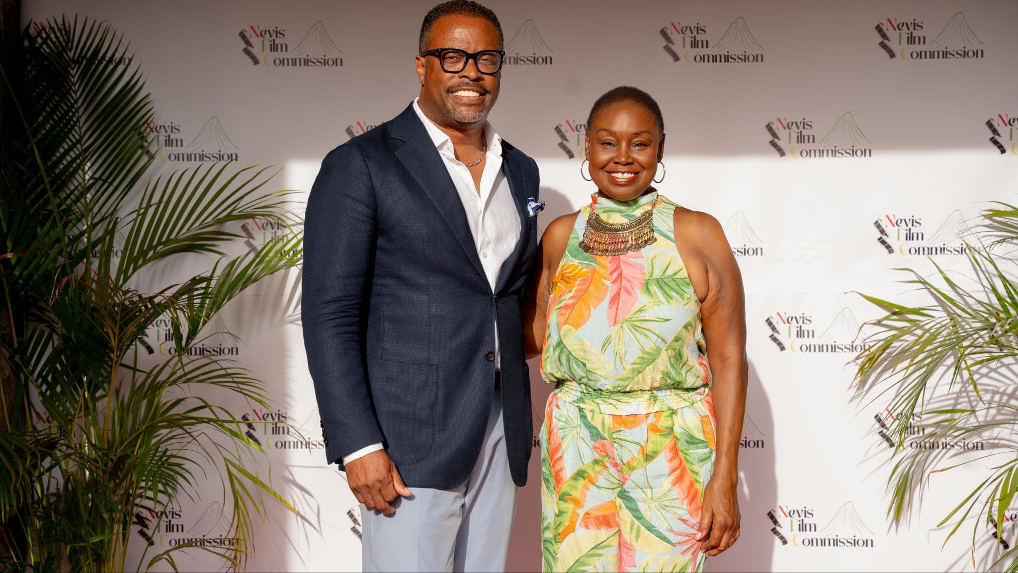 Nevis launches Film Commission, marking major milestone for island’s creative economy