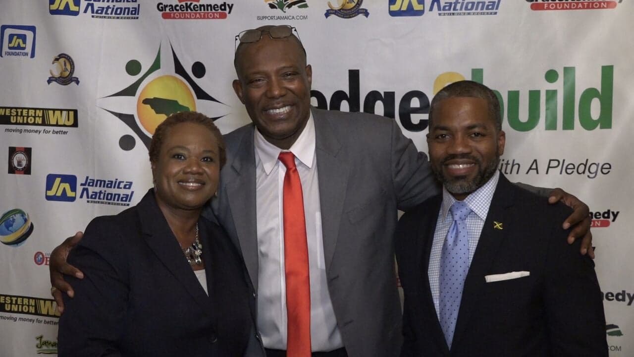 US$2 million needed from Jamaican Diaspora for education in Jamaica