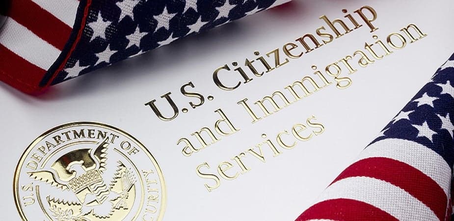 US Attorneys General Challenge Rule Increasing Risk of Deportation for Caribbean Immigrants