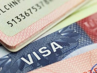 US Waives In-Person Interviews for nonimmigrant Work Visas