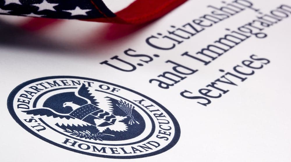 USCIS updates policy on disability exceptions for naturalization