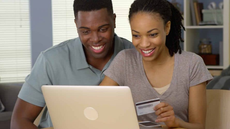5 tips to protect your devices from cybercrime