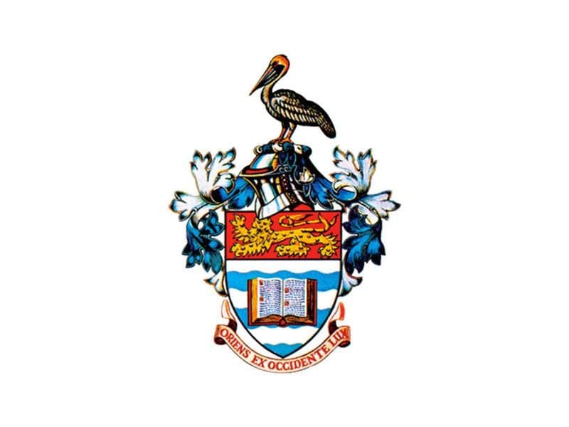 UWI celebrates alum’s rise to presidency of the UN General Assembly