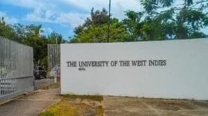 UWI student accused of torturing ex-girlfriend faces additional charges