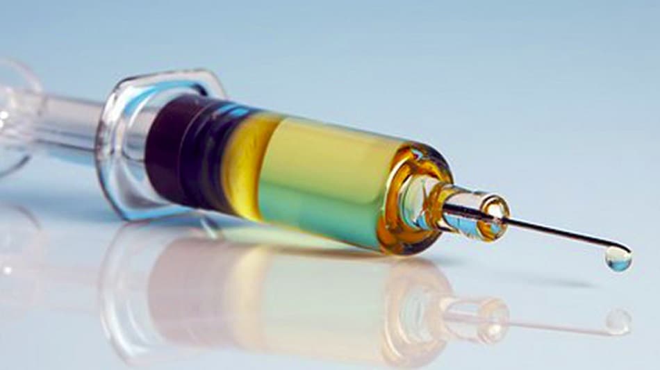 Haiti launches campaign to vaccinate babies
