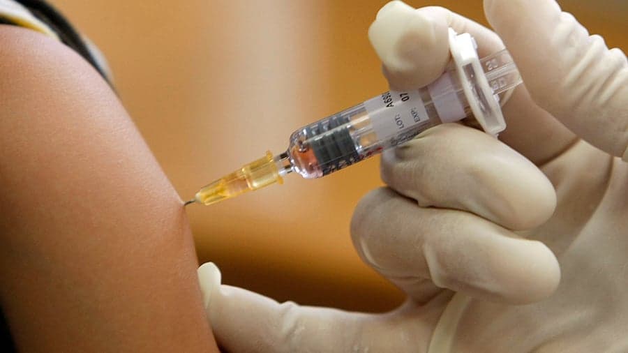 Miami-Dade schools launches Student Free Vaccination Program for Sixth-Graders