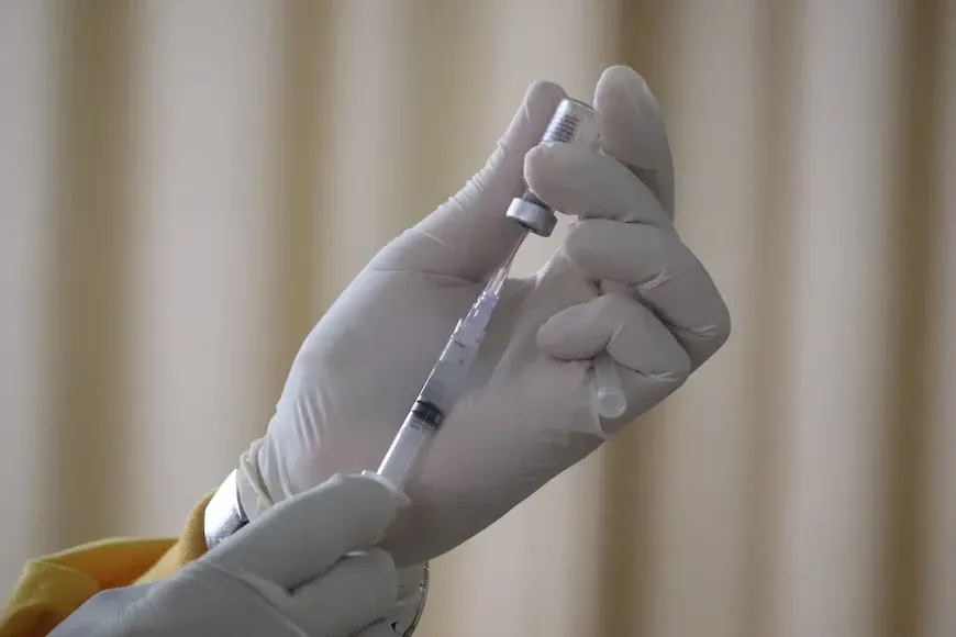 Florida vaccine mandate rollback won’t take effect for 90 days