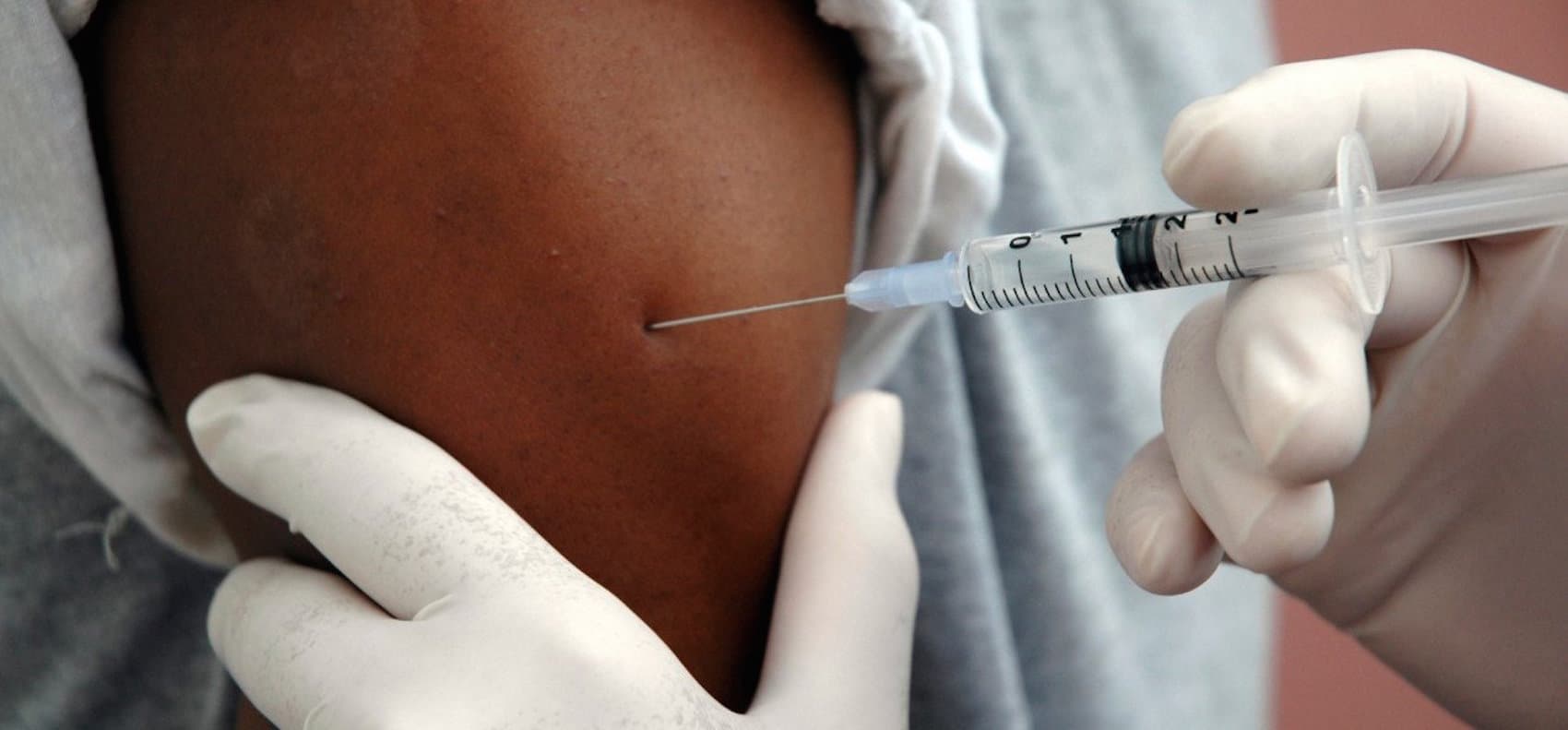 WHO boosts CARICOM health emergency program