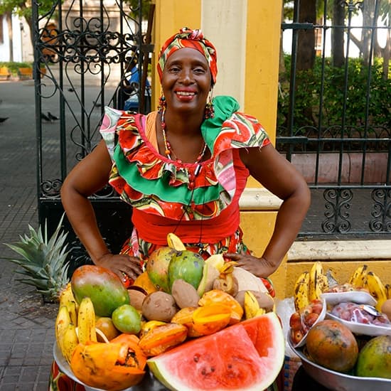 Caribbean American vendors to benefit from Miami-Dade Public Schools development workshop