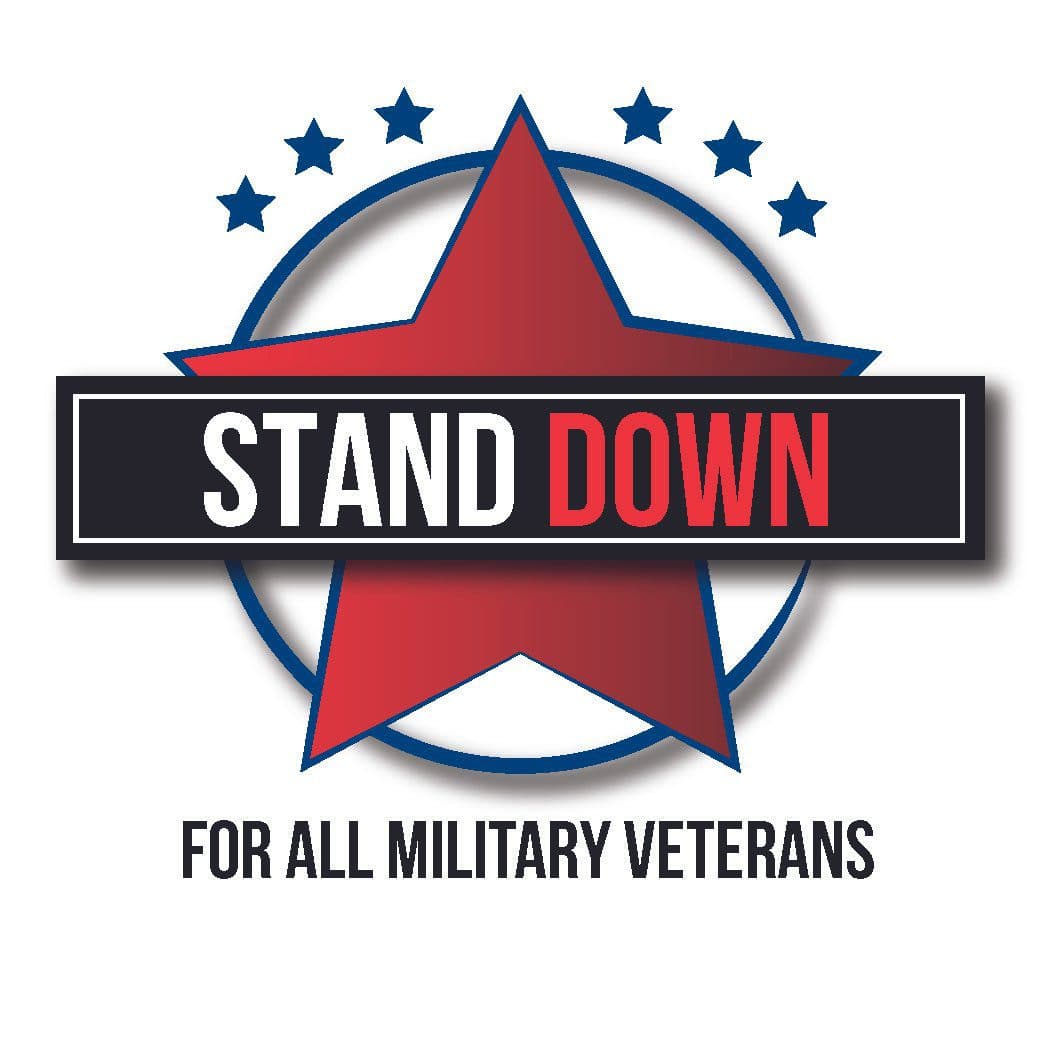 Miami-Dade to host Veterans Stand Down to honor and support America’s heroes