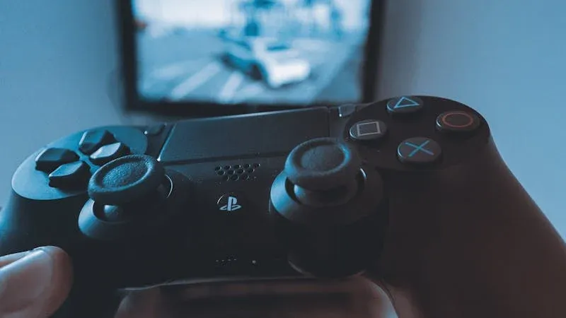 Rising interest in esports among Florida schools