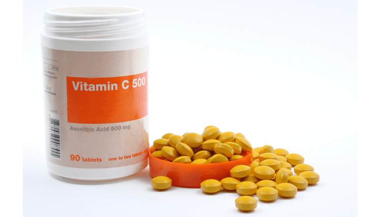 Boosting Your Immune System To Help Prevent Coronavirus