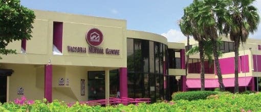 Victoria Mutual "VMBS" to Host Second Community Blitz in West Palm Beach