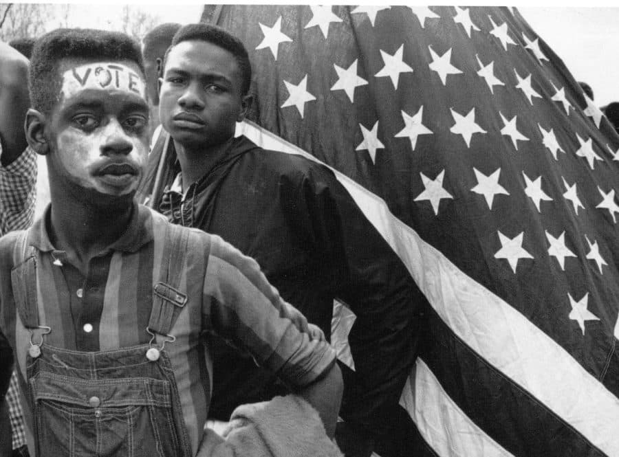 This Day in History: First Black officials elected in Alabama