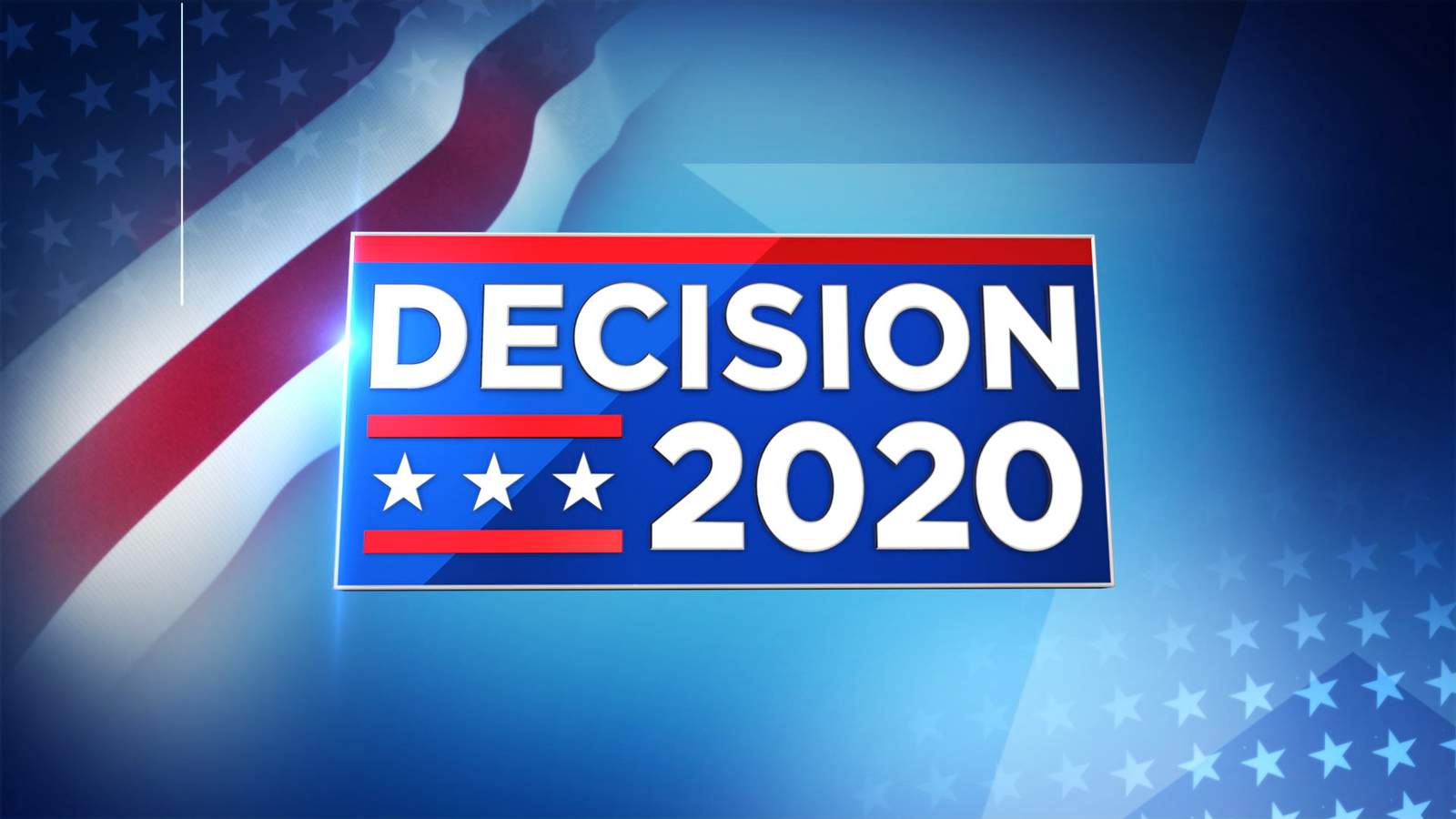 Caribbean National Weekly Voters’ Guide - General Election, November 3, 2020