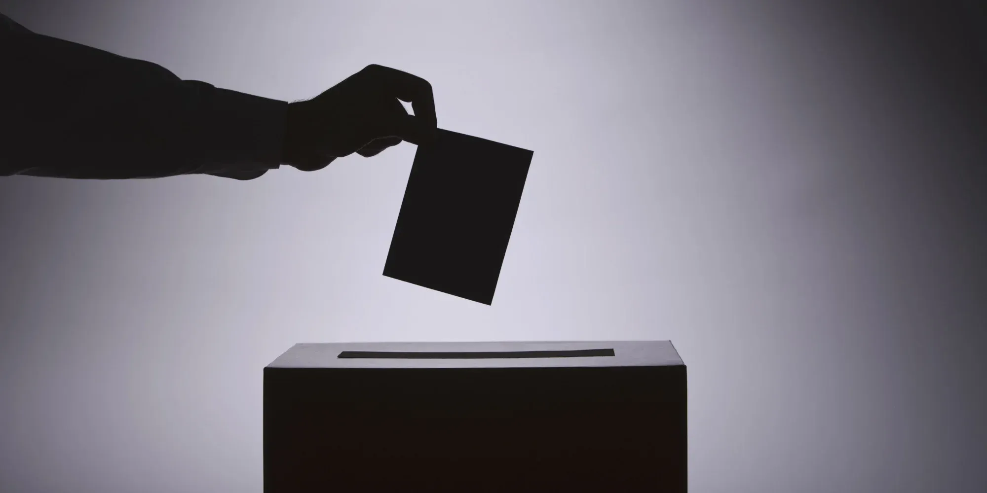 Poll shows growing opposition to Bermuda’s independence