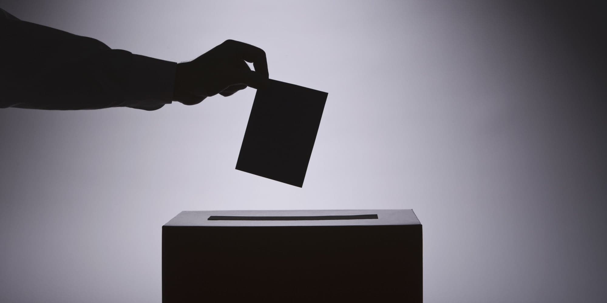 Broward Elections’ Office to deliver over 365,000 vote-by-mail ballots